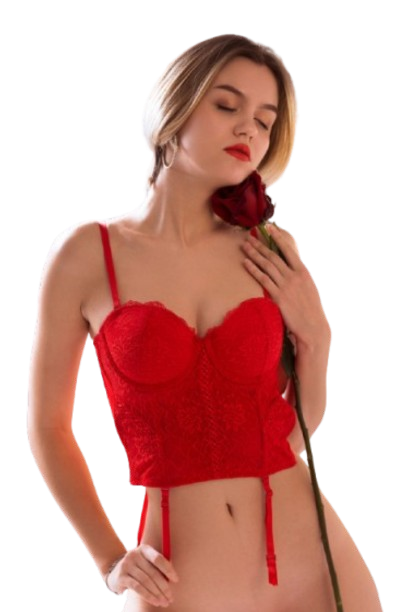 hot escort
