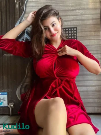 housewife Escorts